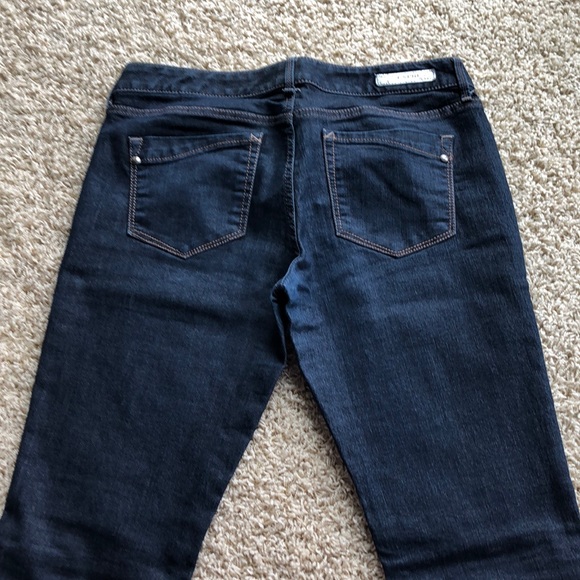Express Jeans - Picture 4 of 7